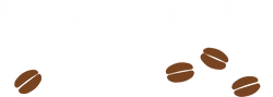 Lokalristeriet
