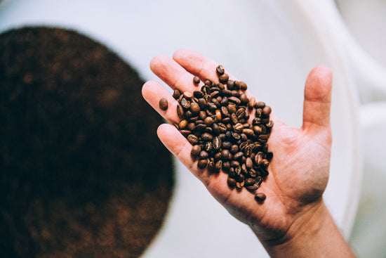 Usprøjtet og god kaffebønner fra Lokalristeriet i Egebjerg på Næbbevej Vig. Kvalitetskaffe kaffe online gode kaffebønner Hele bønner Malet til espresso Malet til filter Malet til stempel cafe smage en god kop kaffe dyrket under bæredygtig forhold