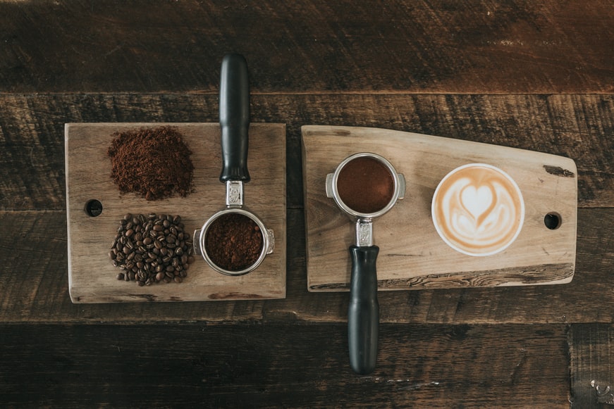 Usprøjtet og god kaffebønner fra Lokalristeriet Sorø Egebjerg Odense Næstved. Kvalitetskaffe kaffe online gode kaffebønner Hele bønner Malet til espresso Malet til filter Malet til stempel cafe smage en god kop kaffe dyrket under bæredygtig forhold